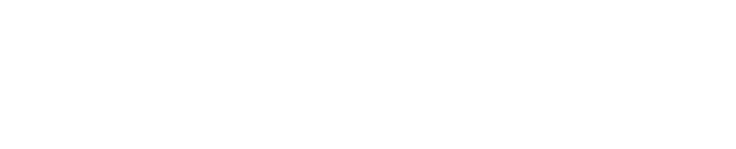 くすの木動物病院