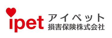 アイペット損害保険株式会社