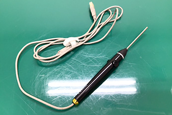 オトスコープ(アニマルック)