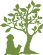 くすの木つうしん